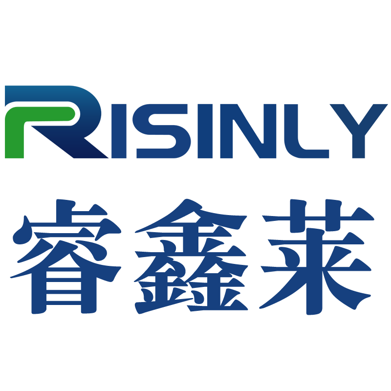 平远睿鑫莱科技有限公司